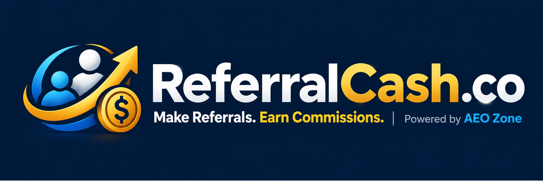 ReferralCash.co